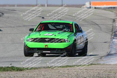 media/Feb-24-2024-CalClub SCCA (Sat) [[de4c0b3948]]/Group 5/Race (Outside Grapevine)/